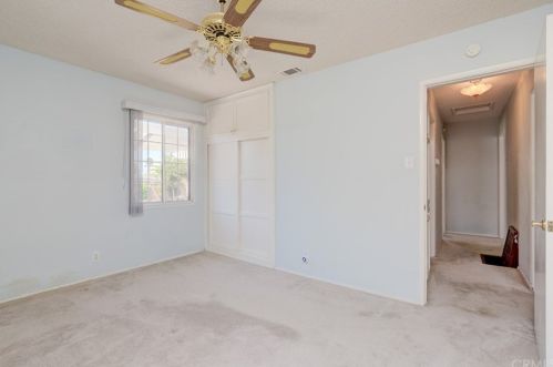 4621 191 St, Torrance CA 90503-1412 exterior