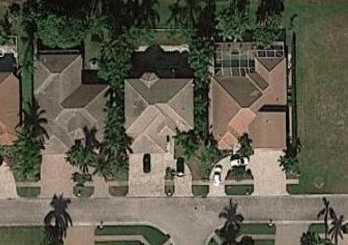 6621 Cobia Cir, Boynton Beach, FL 33437-3642