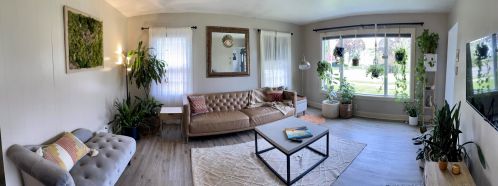 2735 63, Milwaukee WI 53220-3004 exterior