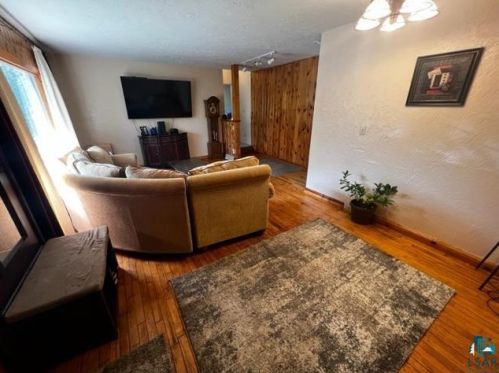 5105 Arrowhead Rd, Duluth MN  55811-1346 exterior