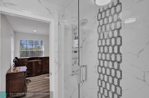 3591 177th Ave, Hollywood FL  33029-1666 exterior