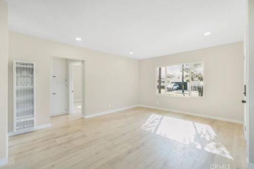 10037 Chadsey Dr, Whittier CA  90603-2029 exterior
