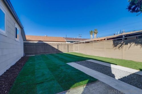 129 20 St, National City CA  91950-5902 exterior