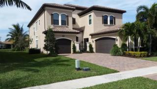 16597 Sagamore Bridge Way, Delray Beach, FL 33446-9594