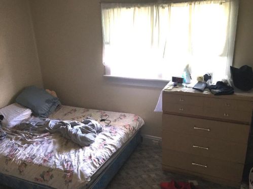 1460 Morrow St, Green Bay WI 54302-2606 exterior