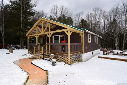 152 Winding Way, Gilboa, NY 12076-3534