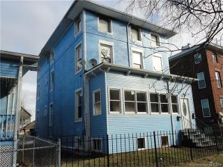 202 Jefferson St, Hartford, CT 06106-2316