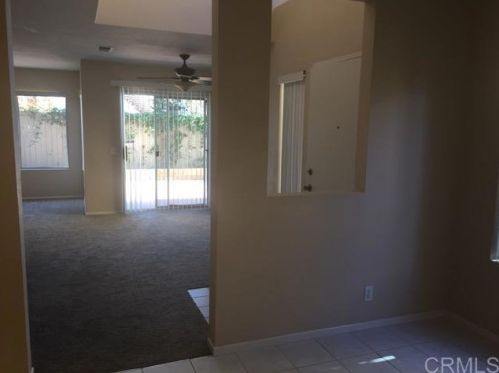 376 Ferrara Way, Vista CA  92083-4804 exterior