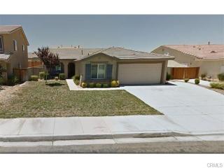 13684 Del Cerro St, Victorville, CA 92392-8910
