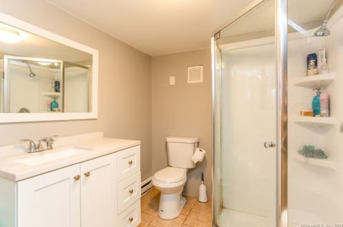 112 Birch St, Waterbury CT  06704-3808 exterior