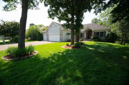 12514 194th Ln, Otsego, MN 55330-4123