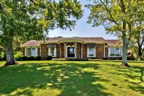 114 County Road 577, Englewood, TN 37329-5136