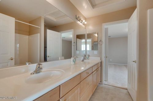 1171 Springfield Pl, Chandler AZ 85286-1205 exterior