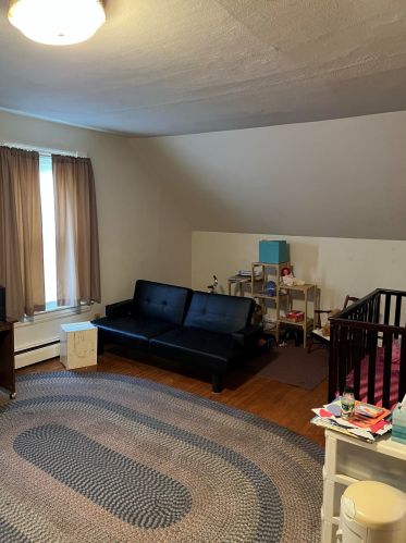 15 Stevens St, Unity NH 03603-4594 exterior