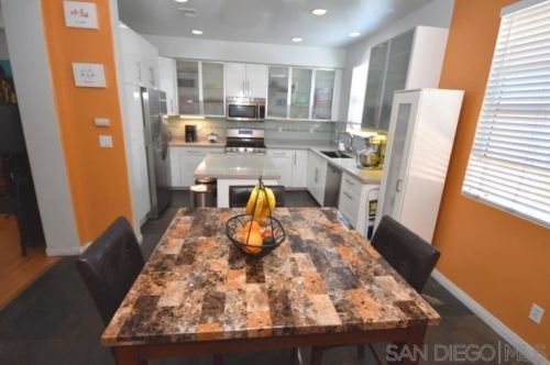 1878 12th St, National City CA  91950-3720 exterior