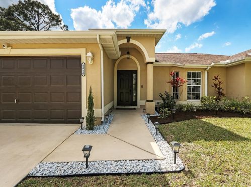 4670 Tacoma St, Fort Pierce, FL 34953-6783