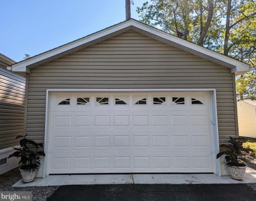 35680 Boat House Ln, Millsboro, DE 19966-6863