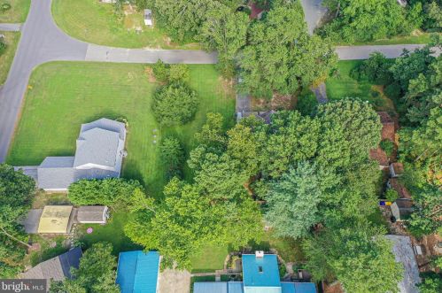 32216 Tranquility Ln, Frankford DE  19945-3121 exterior