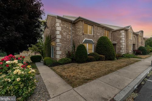 4273 Nantucket Dr, Navy Sup Dpt, PA 17050-7650