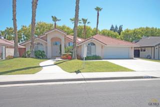 2112 Gambel Oak Way, Bakersfield, CA 93311-1645
