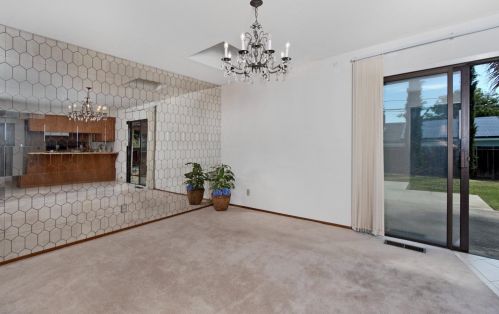 2450 New Jersey Ave, San Jose CA  95124-1328 exterior