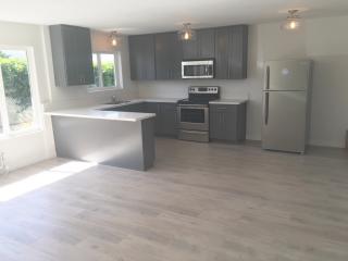 3322 Atwater Ave, Los Angeles CA  90039-2238 exterior