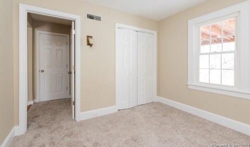 19 George St, Bridgeport CT  06611-1902 exterior