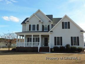1780 Wheatstone Dr, Greenville, NC 27858-9690