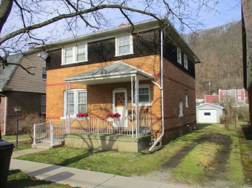 468 Washington St, Leetsdale, PA 15056-1006