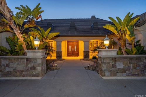 504 Via Firenze Ct, Pismo Beach, CA 93420-4016