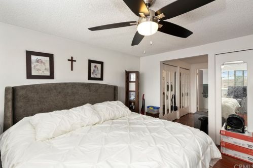 7551 Anthony Cir, Buena Park CA  90623-1510 exterior