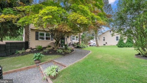 136 Egypt Rd, Norristown, PA 19403-3029