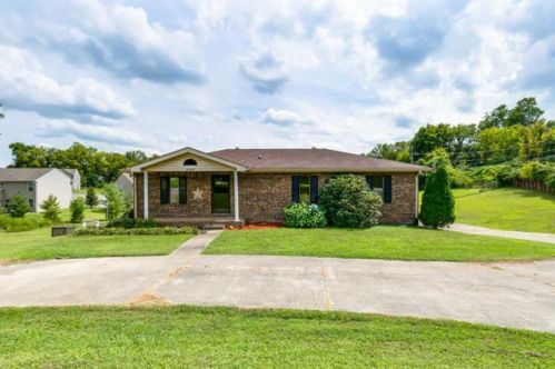 1177 Barnes Rd, Antioch, TN 37013-4401