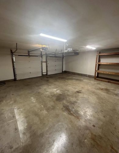 3013 Redstone Dr, Idlewild KY  41005-9593 exterior