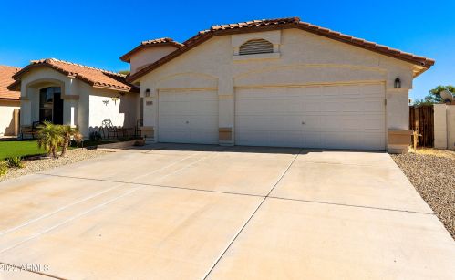 22749 103rd Ln, Peoria, AZ 85383-2755