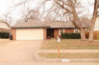 1521 3rd St, Oklahoma City, OK 73106-2806