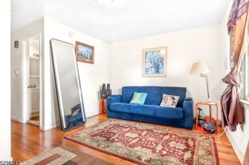 1147 Jaques Ave, Rahway NJ  07065-3926 exterior