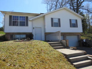 5618 Aloha Ave, Knoxville, TN 37921-5114