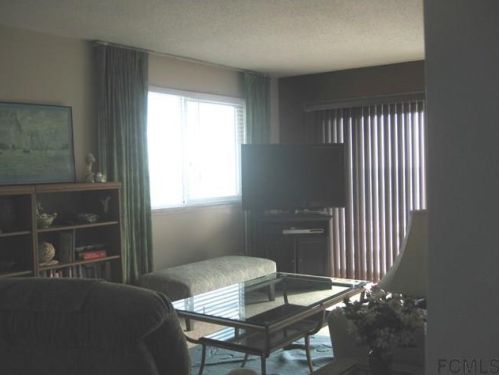 3510 Oceanshore Blvd, Flagler Beach, FL 32136-4152