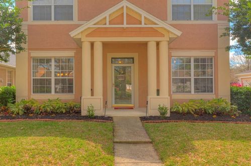 209 Addington Dr, Deland, FL 32724-7708