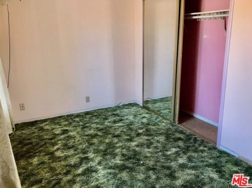 33190 Turner St, Lake Elsinore CA  92530-6153 exterior