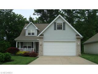 71 Windjammer Ct, Concord Township, OH 44077-1188