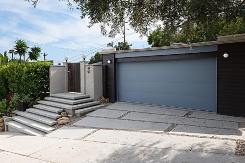 4950 San Joaquin Dr, San Diego, CA 92109-2319