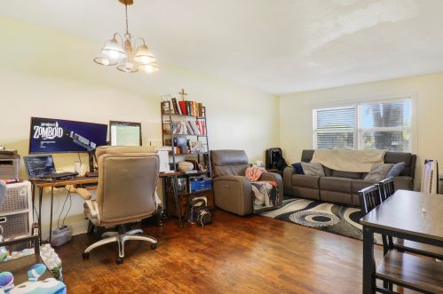 914 Shorewinds, Fort Pierce FL 34949-1537 exterior