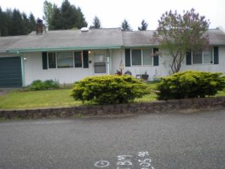 5523 61st Ave, Olympia, WA 98516-9502