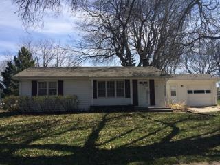 936 25th Ave, Blair, NE 68008-1133