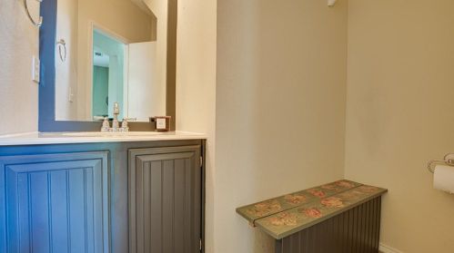 313 Pinnacle Dr, Cedar Hill TX 75104-5115 exterior