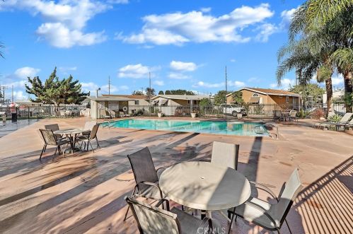 7887 Lampson Ave, Garden Grove CA  92841-4178 exterior