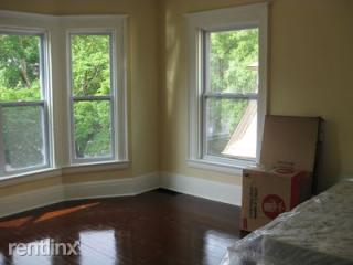 1531 Genesee St, Syracuse NY  13210-2036 exterior
