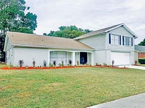12307 Northwinder Row, Port Richey, FL 34667-2652